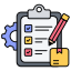 real-time-order tracking2-icon